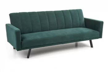 Диван раскладной ARMANDO 192X82X78-58 CM