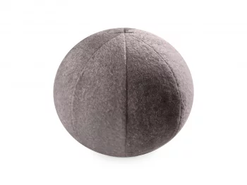 Подушка-шар Como 25 CM