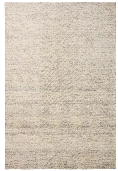 Джутовый ковёр Lenuo 160X230 CM