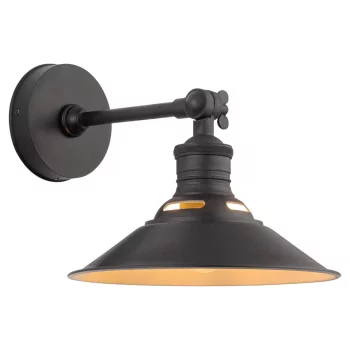 Настенный светильник Coax 22X25X20 CM