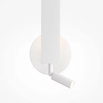 Настенный светильник Combo 96X150X516 MM