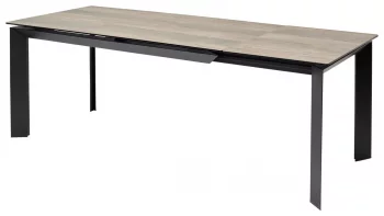 Стол Cremona 140-200X85X76 CM