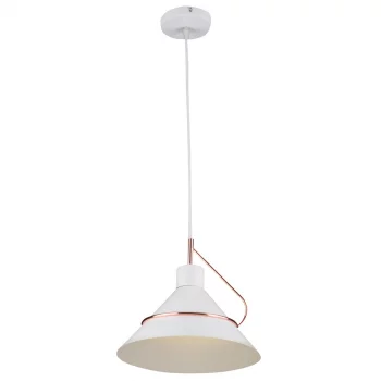 Подвесной светильник Эмис 24.6X96 CM