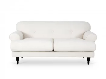 Диван Italia 159X98X79 CM