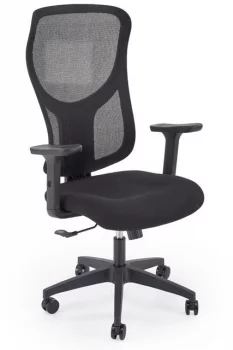 Кресло компьютерное Scot 65X68X115-125 CM