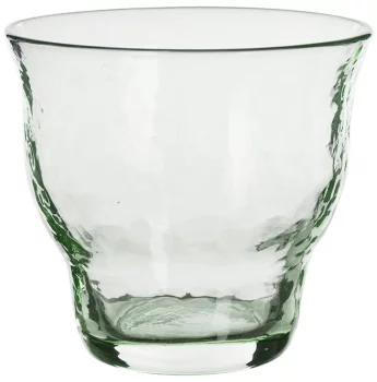 Стакан Hammer 260 ml