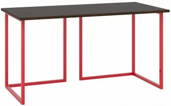 Стол письменный Board 140X50X74 CM