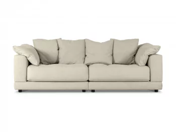 Диван Cossato 246X103X68 CM