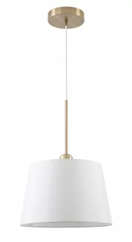 Подвесной светильник Сэнди 30X196.3 CM