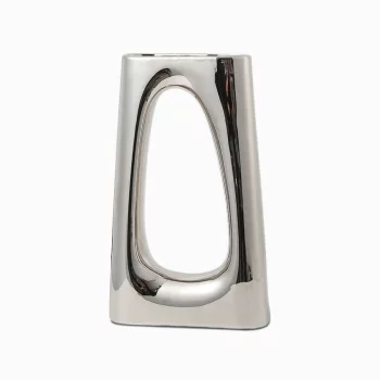 Ваза Ring высота 36