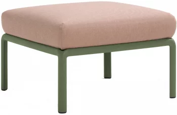 Пуф Komodo Pouf 72X72X48 CM