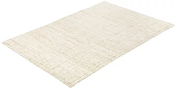 Ковёр из джута и хлопка Patna 230X160 CM