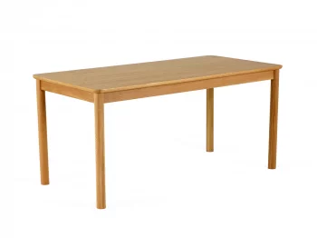 Обеденный стол Gill 160X80X75 CM