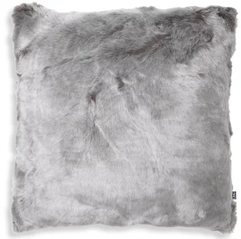 Декоративная подушка Alaska Scatter 60X60 CM