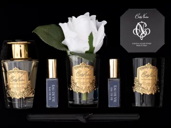Ароматический подарочный набор Eau De Vie