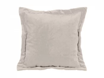 Подушка декоративная RELAX 50X50 CM