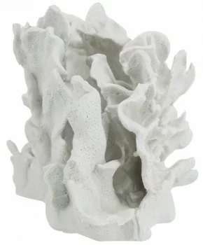 Декор настольный Coral 33X31X17 CM