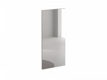 Зеркало Modus 72X2X157 CM