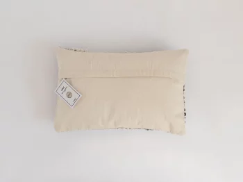 Чехол на подушку Infini 50X30 CM