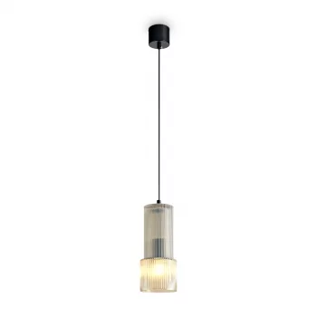 Подвесной светильник Versato 105X230 CM