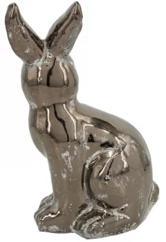 Декор Bunny 18X11X29 CM