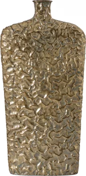 Ваза Dacey 32X13X65 CM