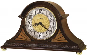Каминные часы Grant 46X17X28 CM