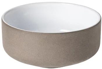 Чаша Coastland Ø16 CM