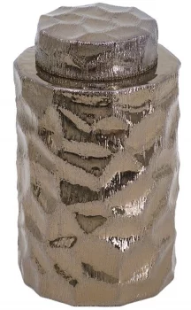 Ваза Vito 15X15X25 CM