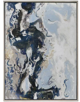 Постер Kyoka 120X90 CM