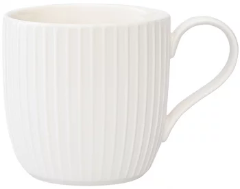Набор из двух кружек Soft Ripples 350 ml