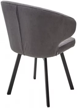Стул Hilton 62X59X84 CM