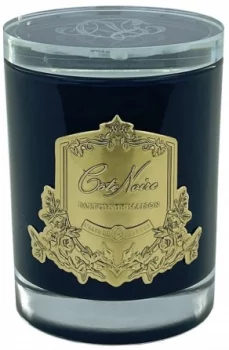 Ароматическая свеча L'hiver Au Chateau 60 часов горения