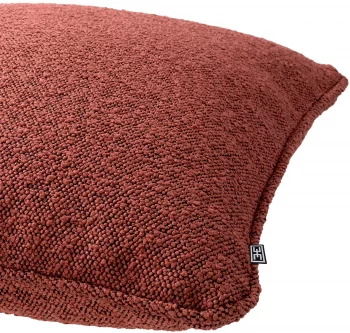 Декоративная подушка Boucle 60X60 CM