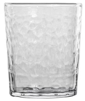 Стакан Hammer A 280 ml