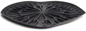 Сушилка-поднос Lotus 33X33 CM