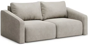 Диван Minku 200X105X96 CM