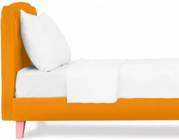 Кровать детская Candy 172X92X88 CM