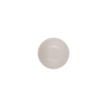 Transparent Lona Соусник 10см 90мл ID Fine [24]