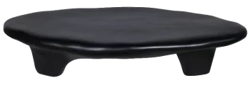 Кофейный столик Como 150X80X30 CM