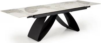 Стол обеденный Hilario 180-260X90X75 CM