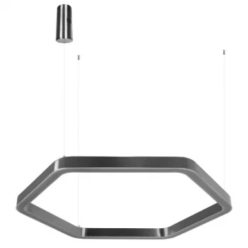 Подвесной светильник Titanium