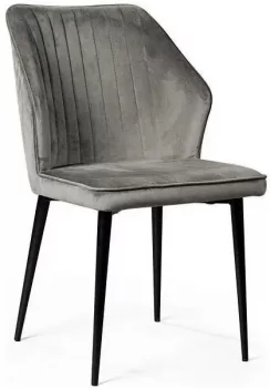 Стул Berg 51X62X84 CM
