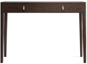 Консольный стол Case 120X40X78 CM