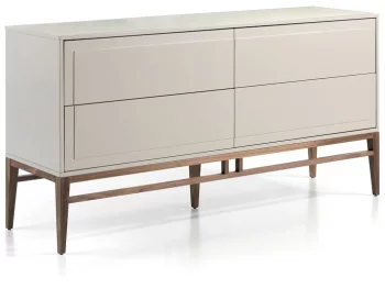 Комод Atelier 160X45X80 CM