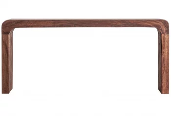 Консоль Belinta 180X46X80 CM