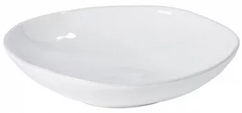 Тарелка Livia pasta bowl Ø24 CM