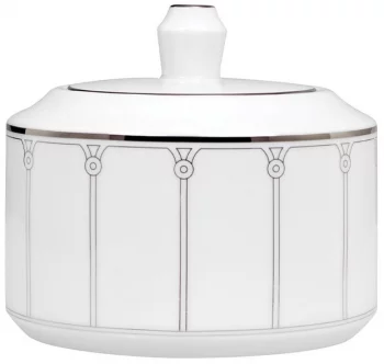 Сахарница Lena Allegro 290 ml