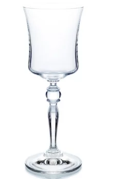 Бокал для вина Grace 185 ml
