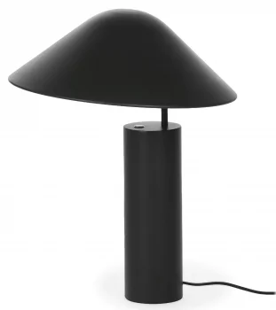 Настольный светильник Indus 39X39X45 CM